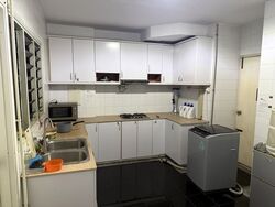 Teresa Ville (D4), Condominium #628651951